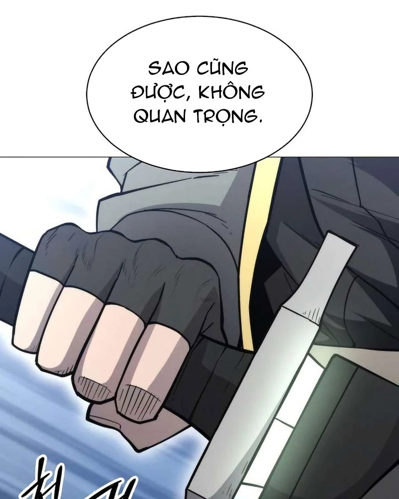 Phối Sắc Giả Chapter 3 - 119