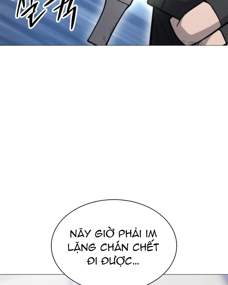 Phối Sắc Giả Chapter 3 - 120
