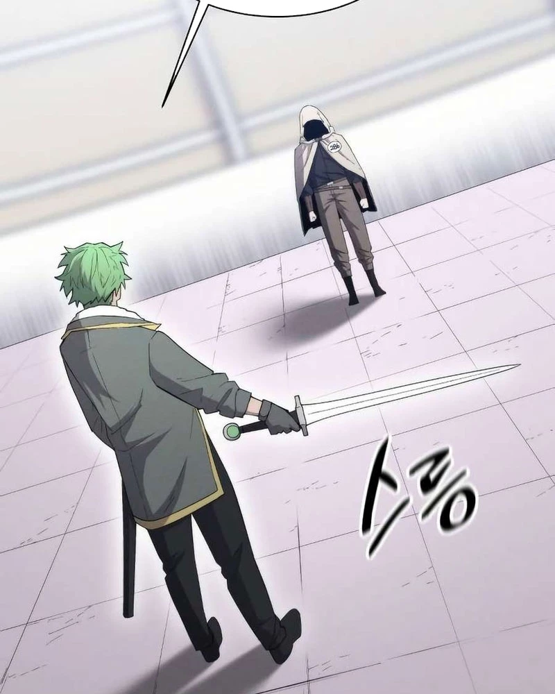 Phối Sắc Giả Chapter 3 - 121