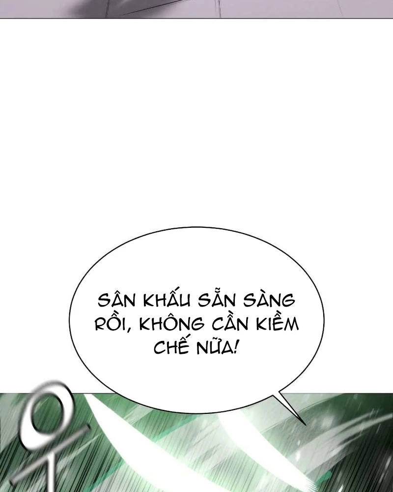 Phối Sắc Giả Chapter 3 - 122
