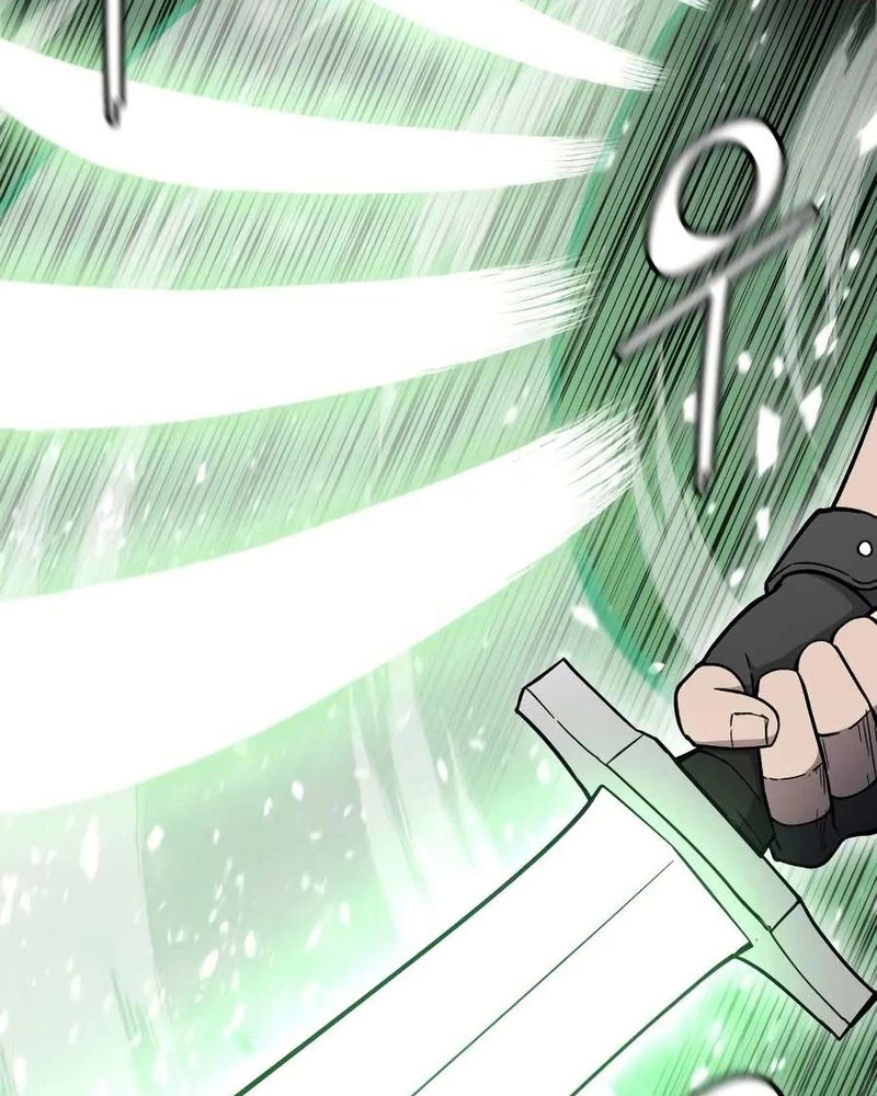 Phối Sắc Giả Chapter 3 - 123