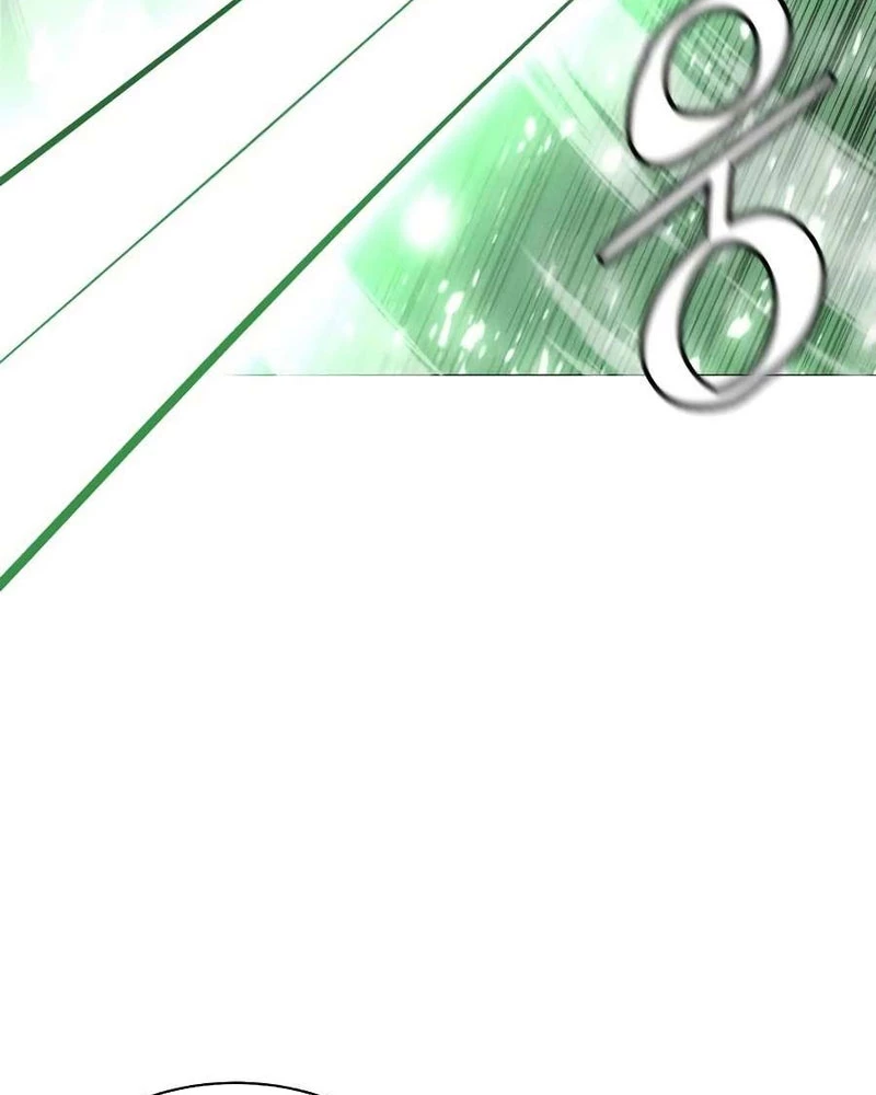 Phối Sắc Giả Chapter 3 - 124