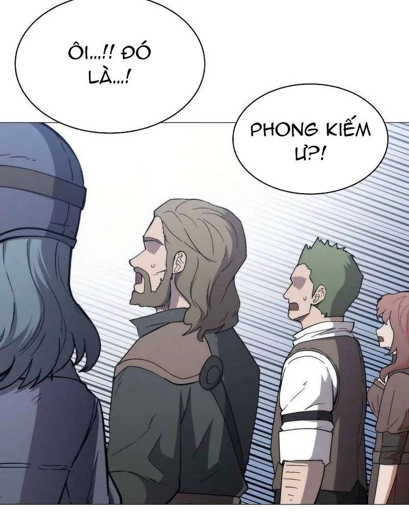 Phối Sắc Giả Chapter 3 - 125