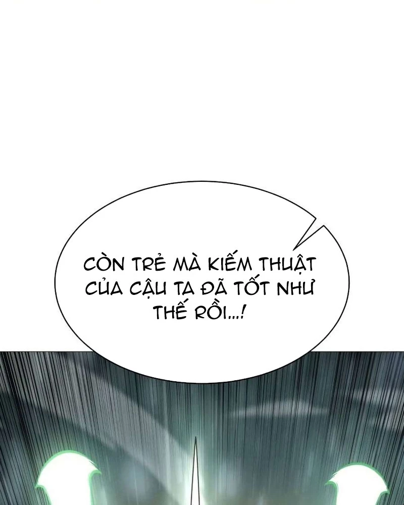 Phối Sắc Giả Chapter 3 - 126