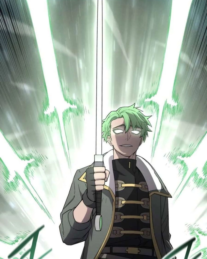 Phối Sắc Giả Chapter 3 - 127