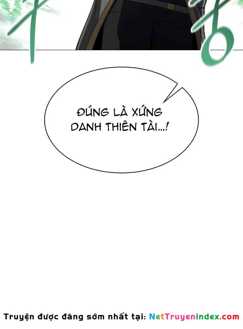 Phối Sắc Giả Chapter 3 - 128