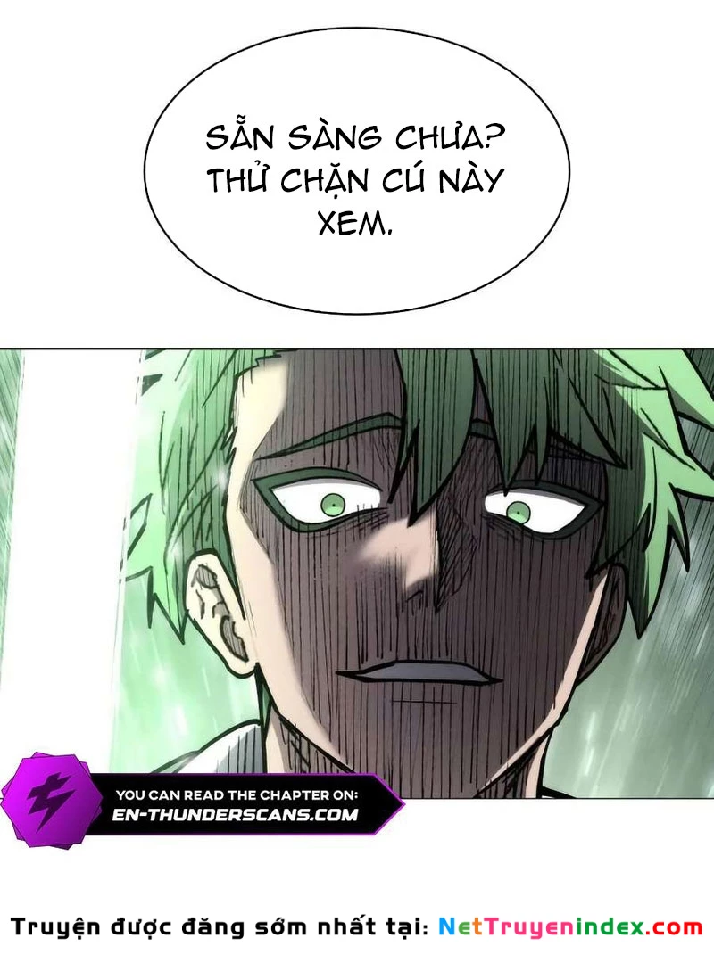 Phối Sắc Giả Chapter 3 - 129