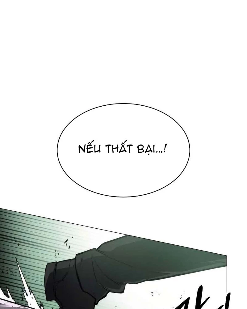 Phối Sắc Giả Chapter 3 - 130