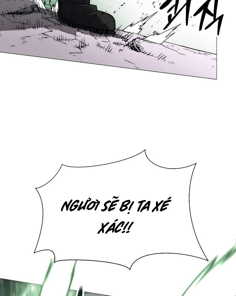 Phối Sắc Giả Chapter 3 - 131