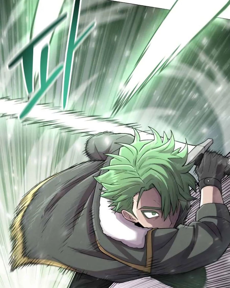 Phối Sắc Giả Chapter 3 - 132