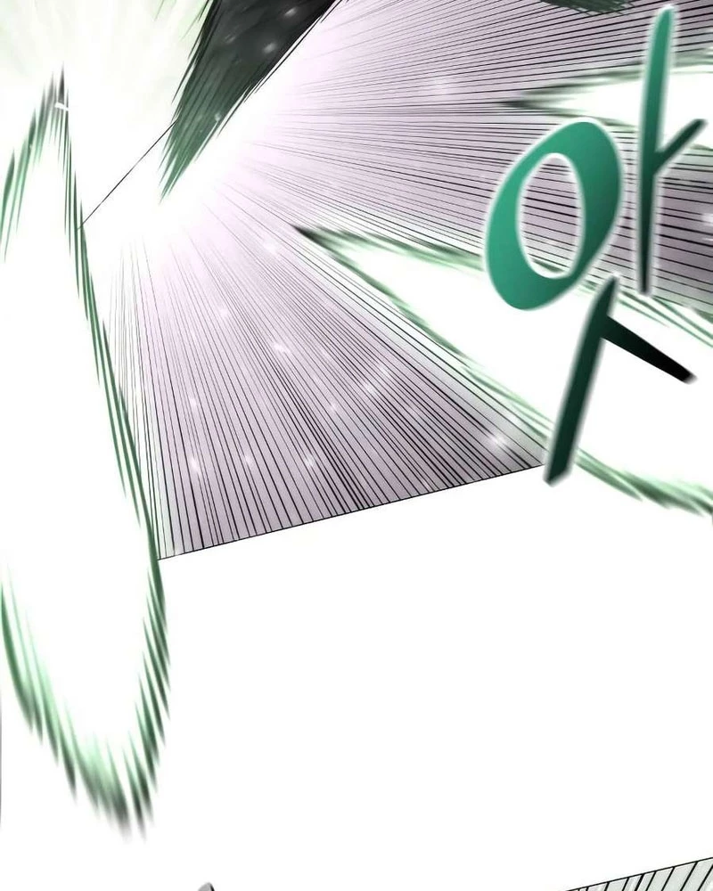 Phối Sắc Giả Chapter 3 - 133