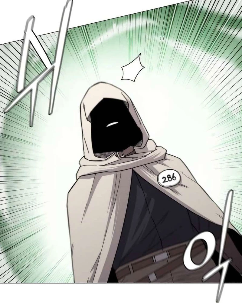 Phối Sắc Giả Chapter 3 - 134