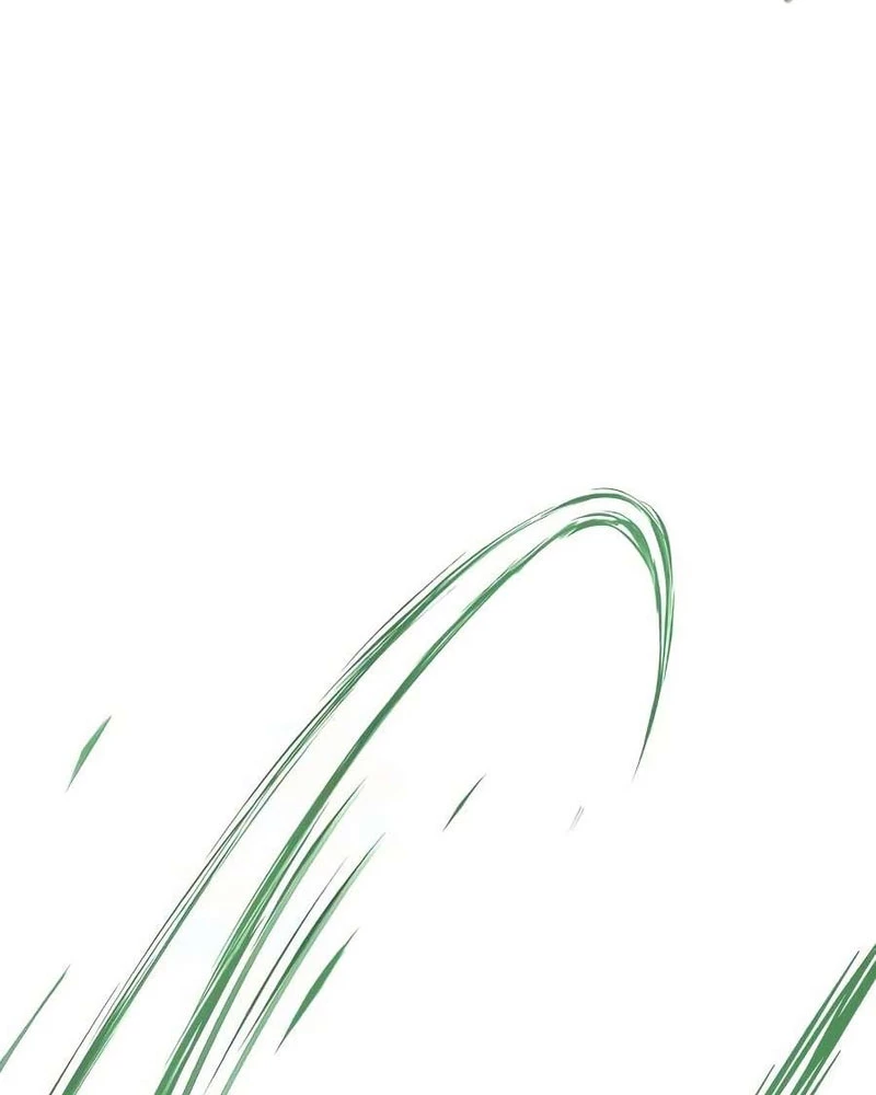 Phối Sắc Giả Chapter 3 - 135