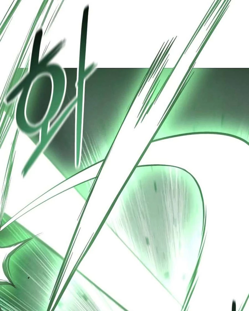 Phối Sắc Giả Chapter 3 - 136