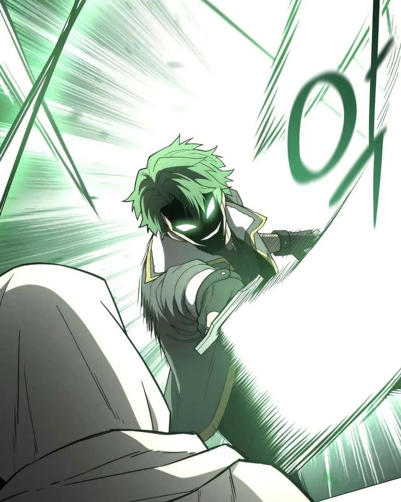 Phối Sắc Giả Chapter 3 - 137