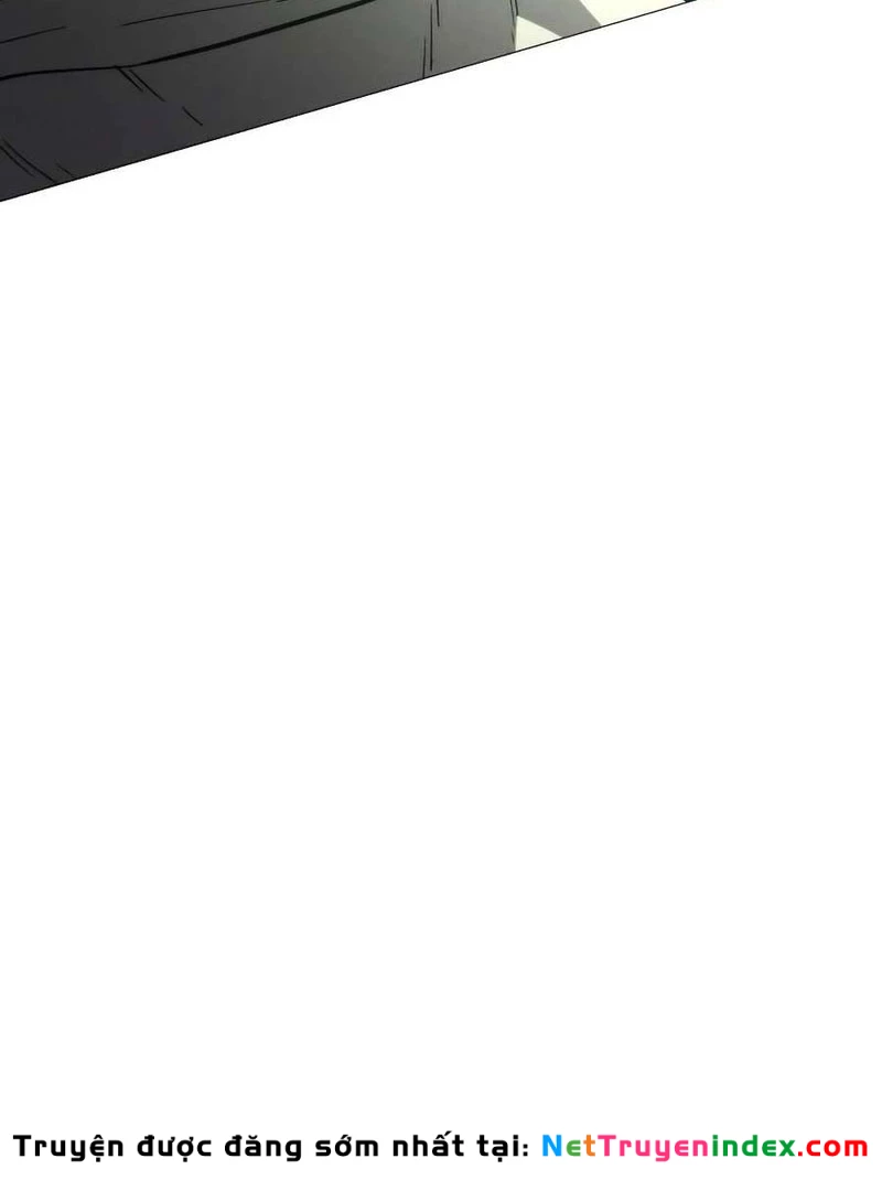 Phối Sắc Giả Chapter 3 - 138