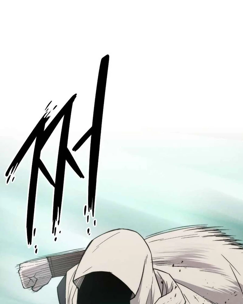 Phối Sắc Giả Chapter 3 - 139