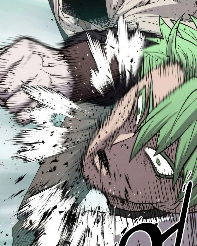 Phối Sắc Giả Chapter 3 - 140