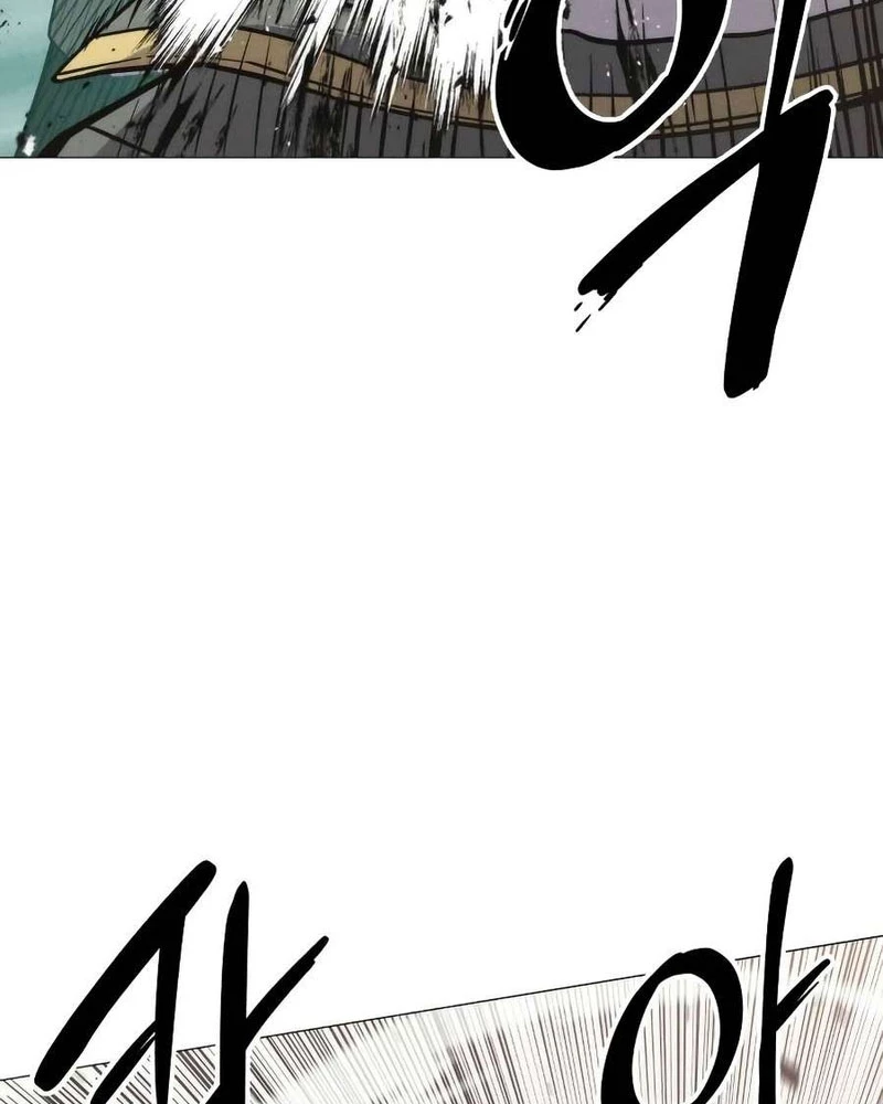 Phối Sắc Giả Chapter 3 - 141