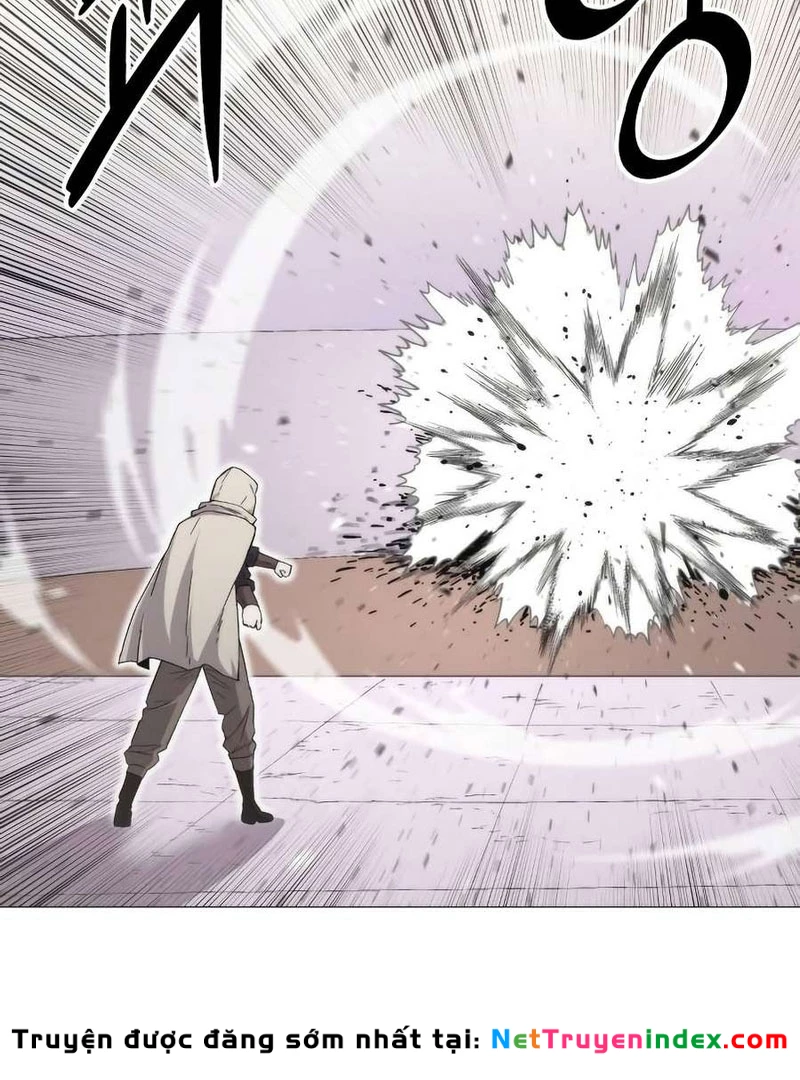 Phối Sắc Giả Chapter 3 - 142