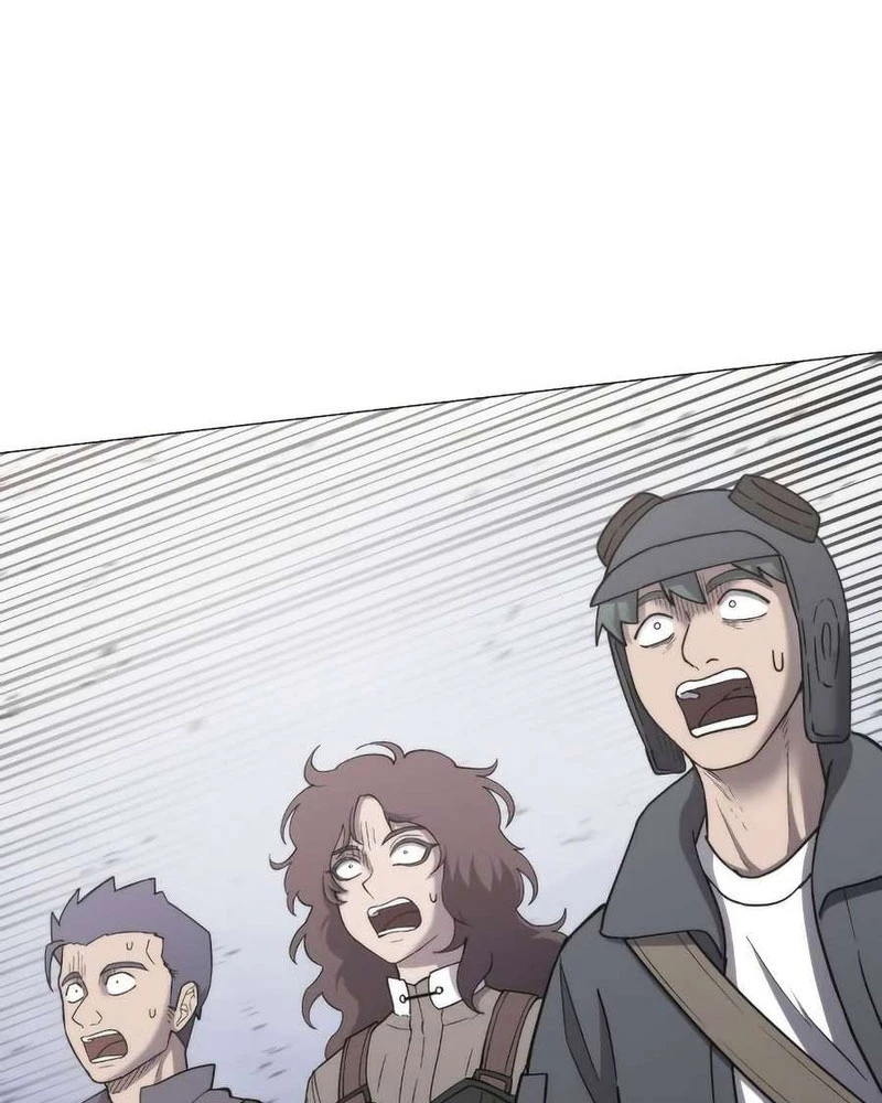 Phối Sắc Giả Chapter 3 - 143