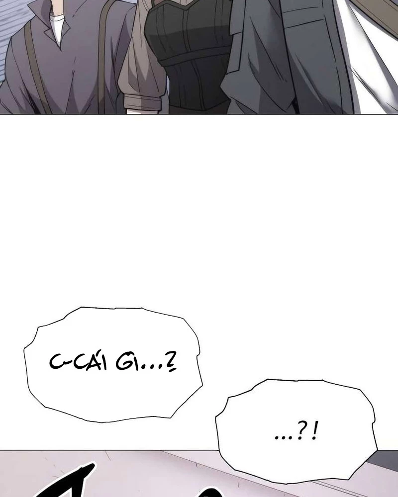 Phối Sắc Giả Chapter 3 - 144