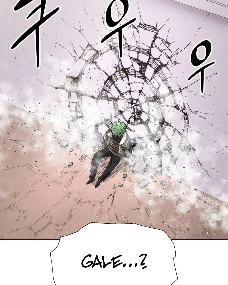 Phối Sắc Giả Chapter 3 - 145