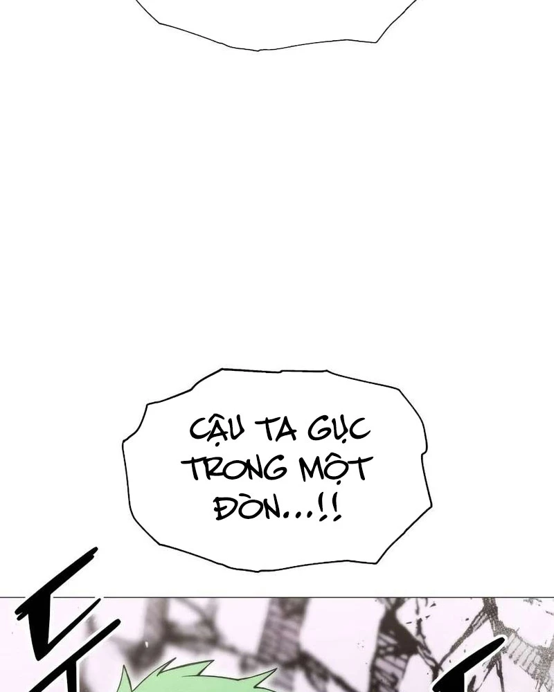 Phối Sắc Giả Chapter 3 - 146