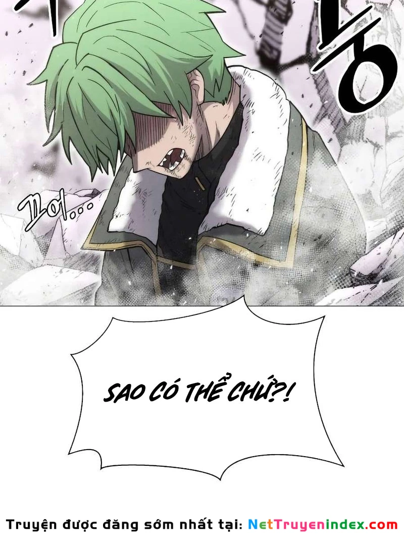 Phối Sắc Giả Chapter 3 - 147