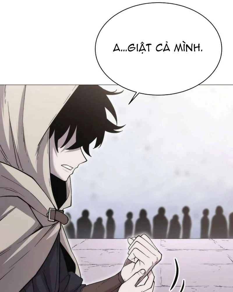 Phối Sắc Giả Chapter 3 - 149