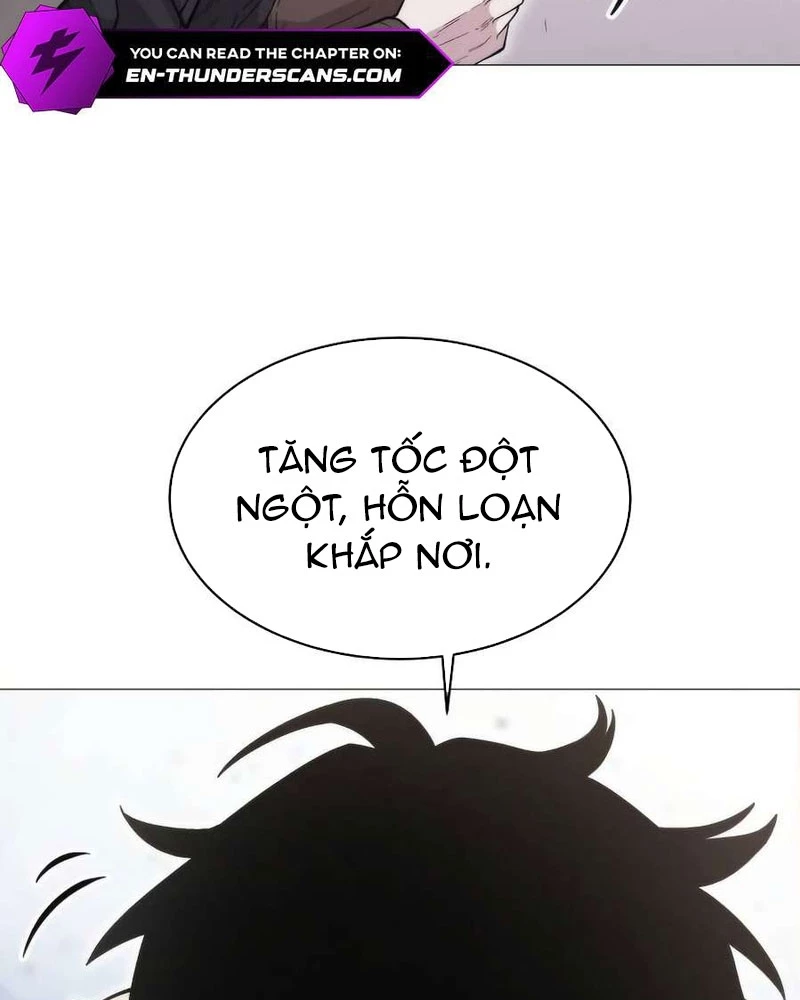 Phối Sắc Giả Chapter 3 - 150