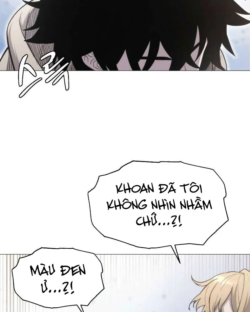 Phối Sắc Giả Chapter 3 - 151