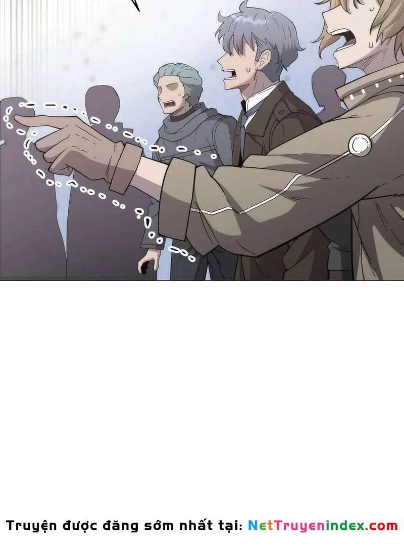 Phối Sắc Giả Chapter 3 - 152