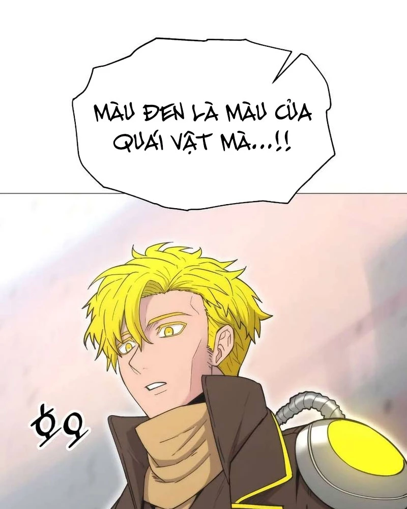 Phối Sắc Giả Chapter 3 - 153