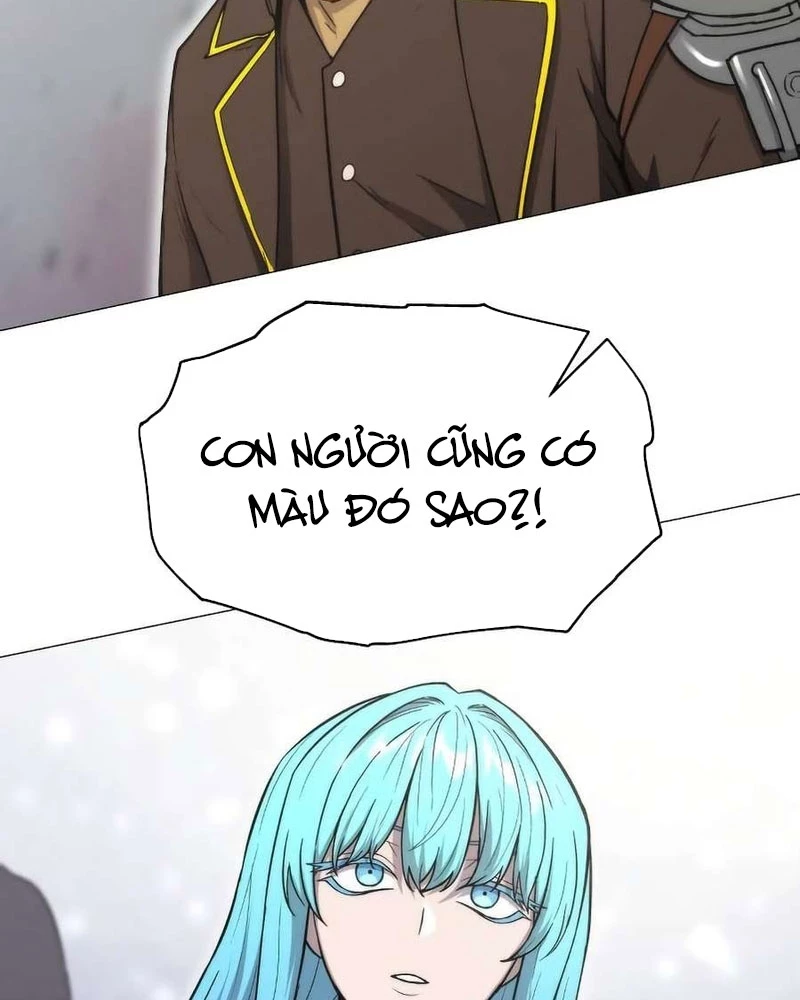 Phối Sắc Giả Chapter 3 - 154