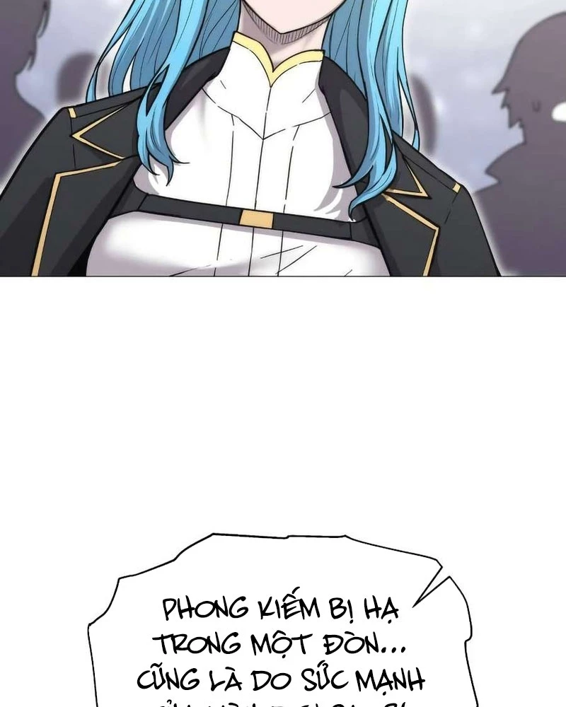 Phối Sắc Giả Chapter 3 - 155