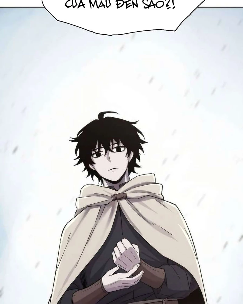 Phối Sắc Giả Chapter 3 - 156