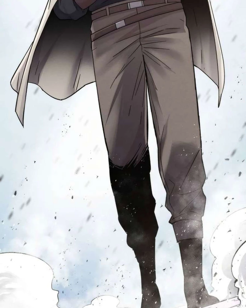 Phối Sắc Giả Chapter 3 - 157