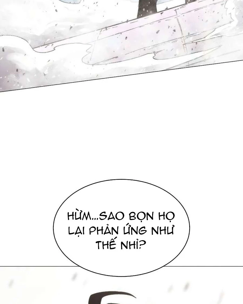 Phối Sắc Giả Chapter 3 - 158