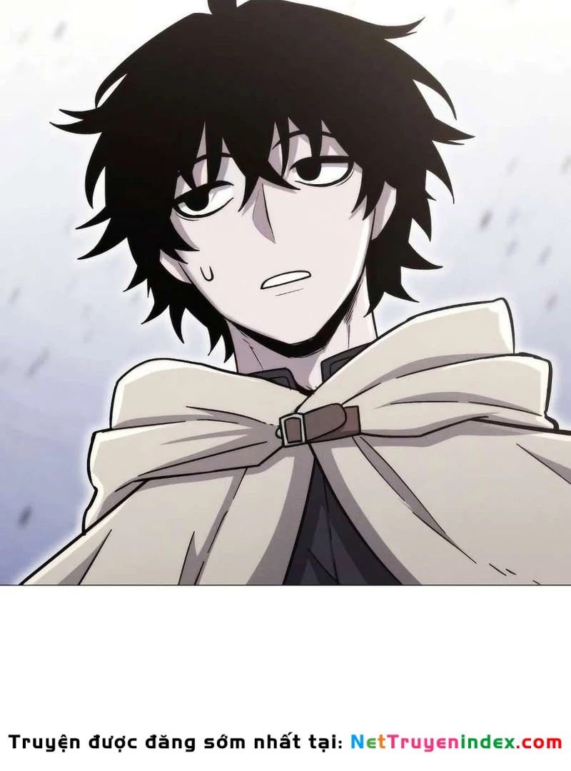 Phối Sắc Giả Chapter 3 - 159