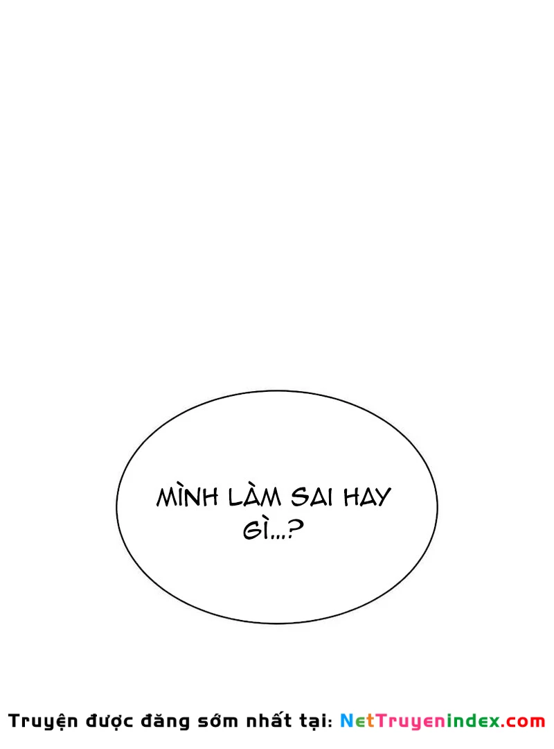 Phối Sắc Giả Chapter 3 - 160