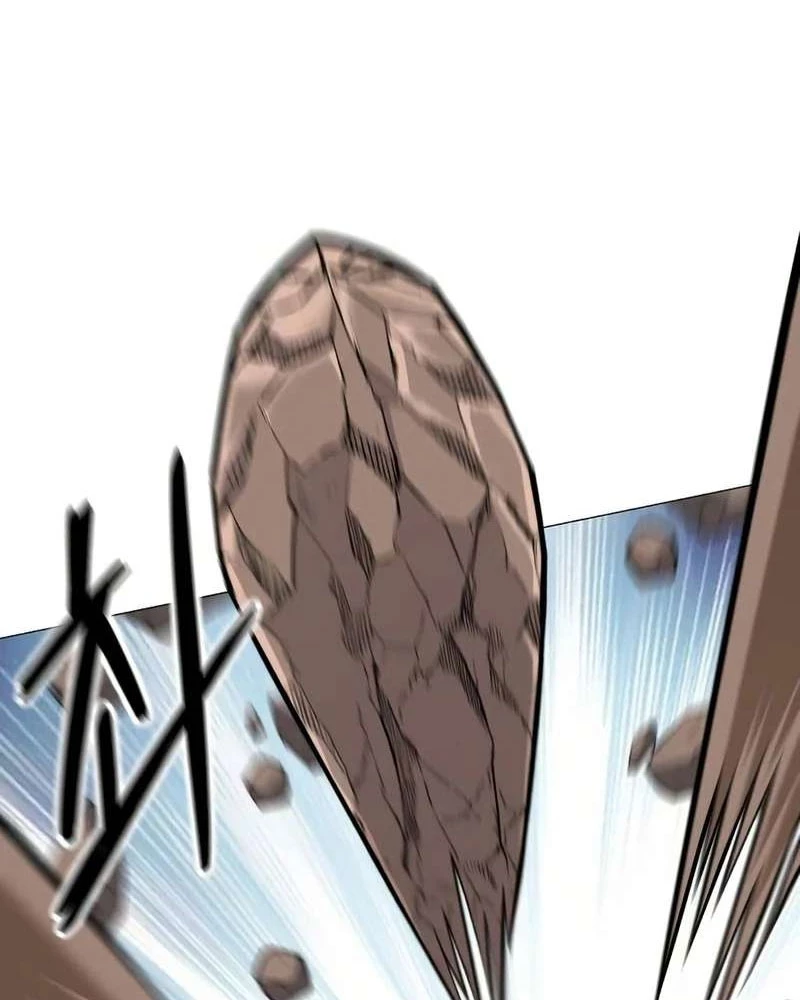 Phối Sắc Giả Chapter 4 - 2