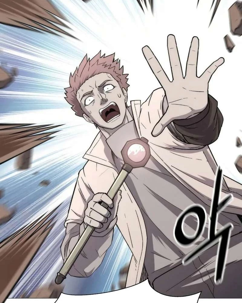 Phối Sắc Giả Chapter 4 - 3