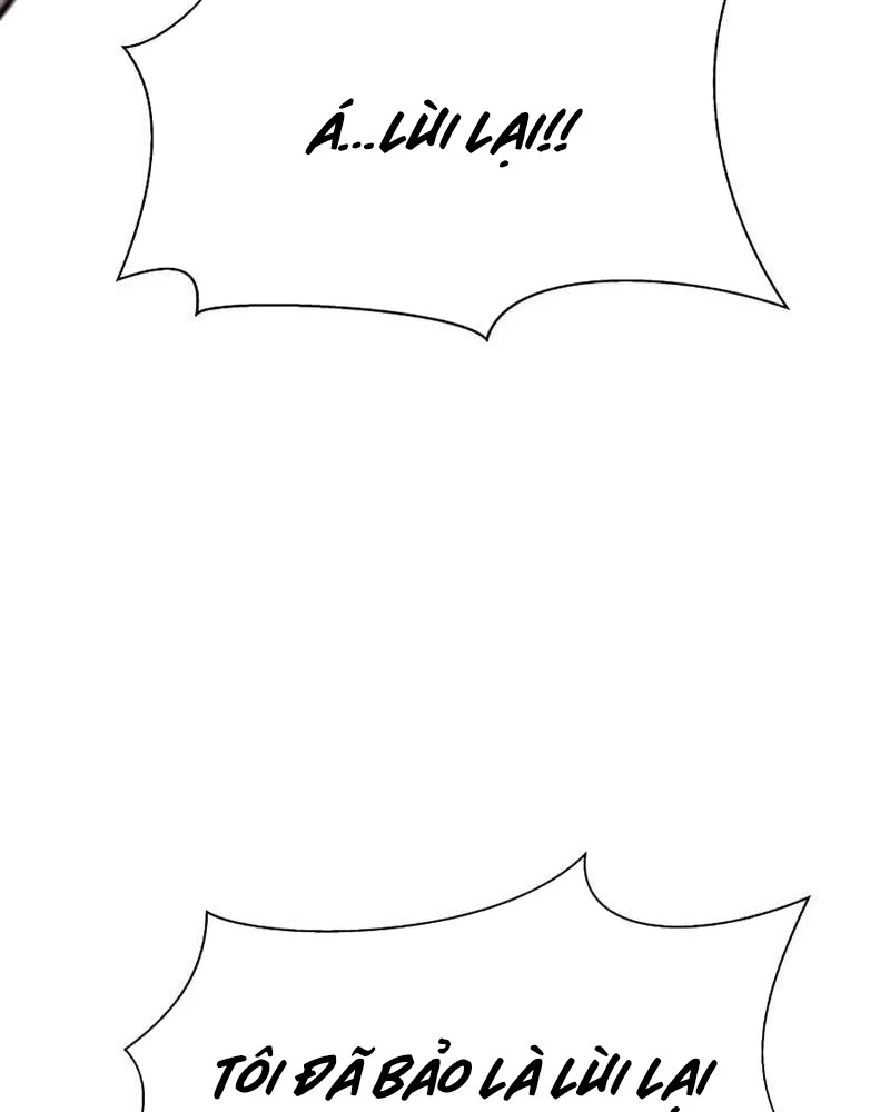 Phối Sắc Giả Chapter 4 - 4