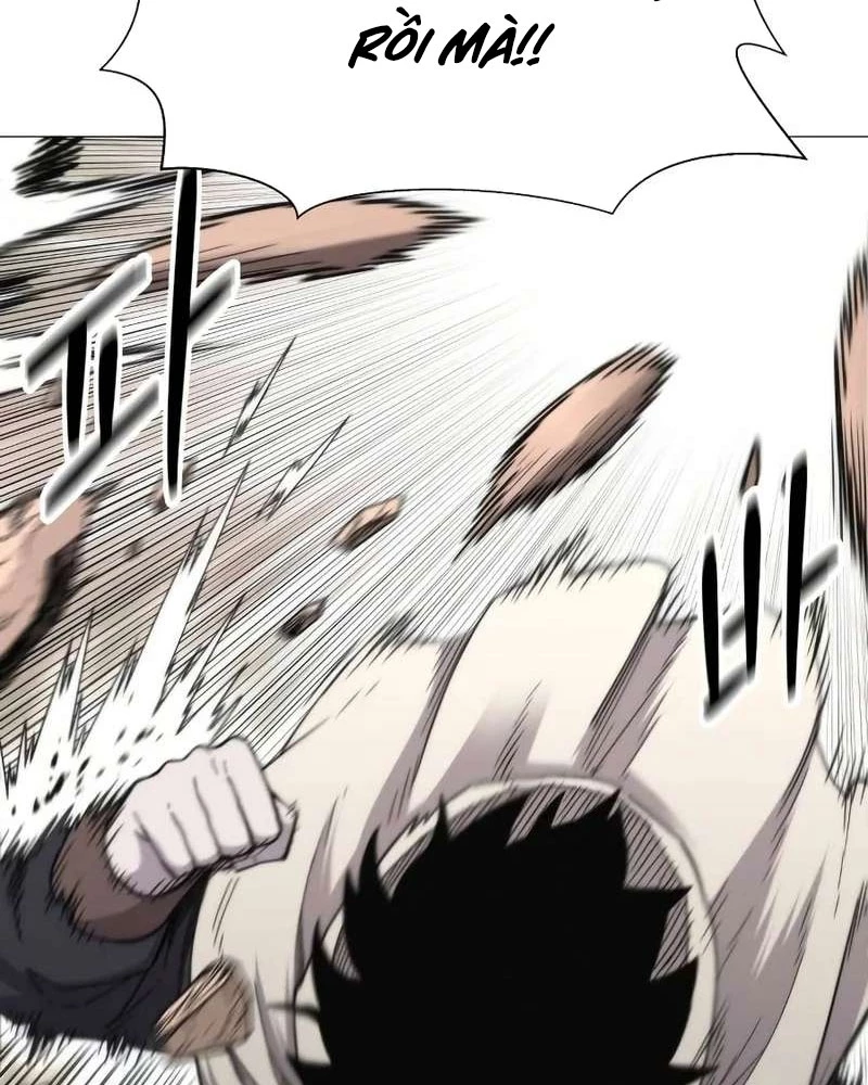 Phối Sắc Giả Chapter 4 - 5