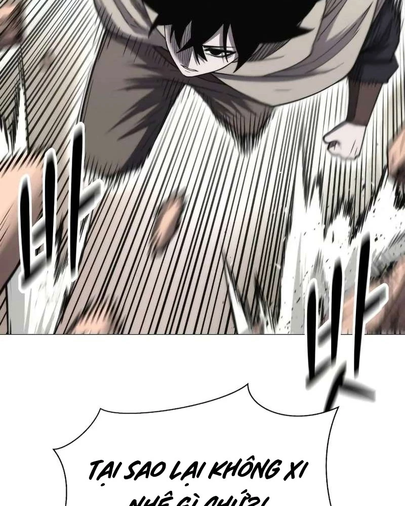 Phối Sắc Giả Chapter 4 - 6