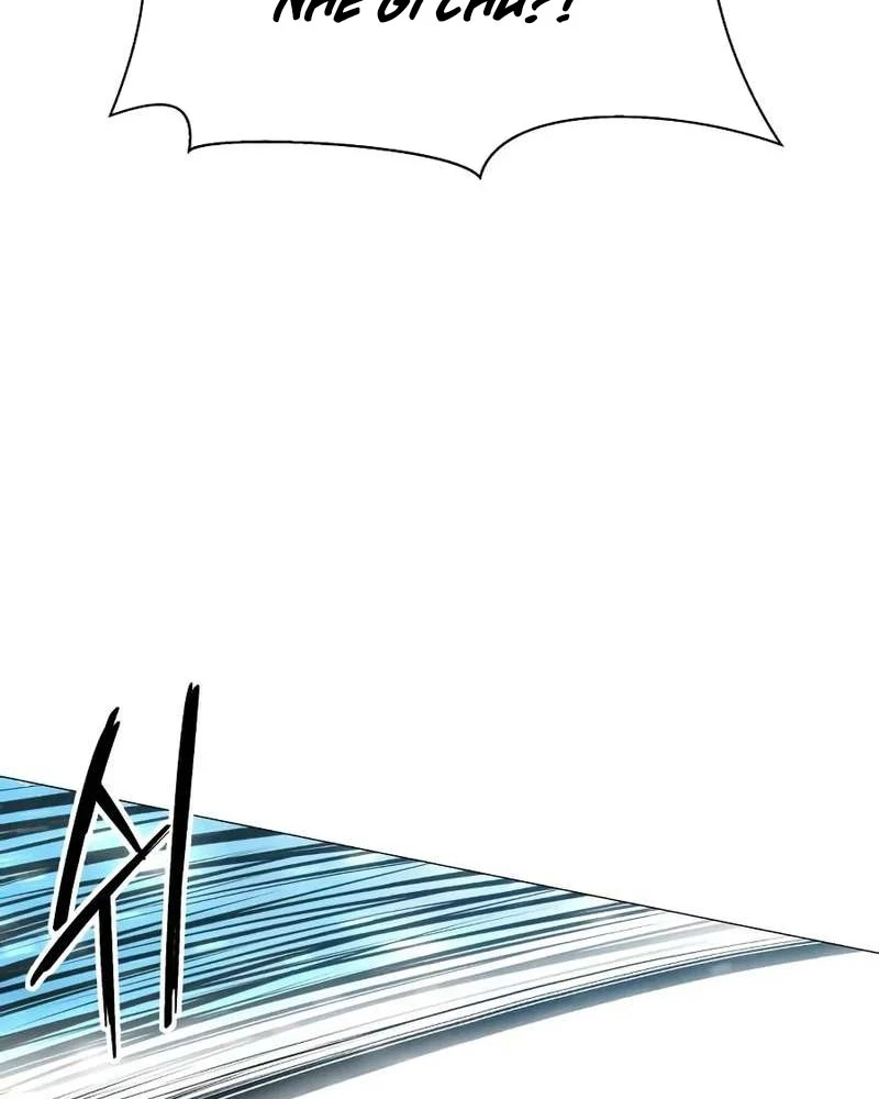 Phối Sắc Giả Chapter 4 - 7