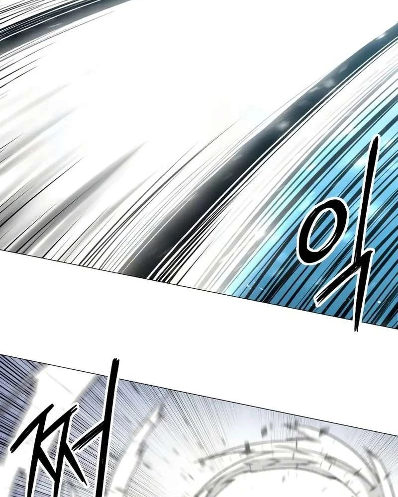 Phối Sắc Giả Chapter 4 - 8