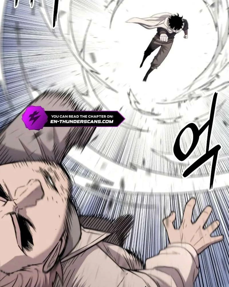 Phối Sắc Giả Chapter 4 - 9