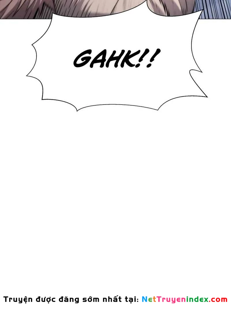 Phối Sắc Giả Chapter 4 - 10